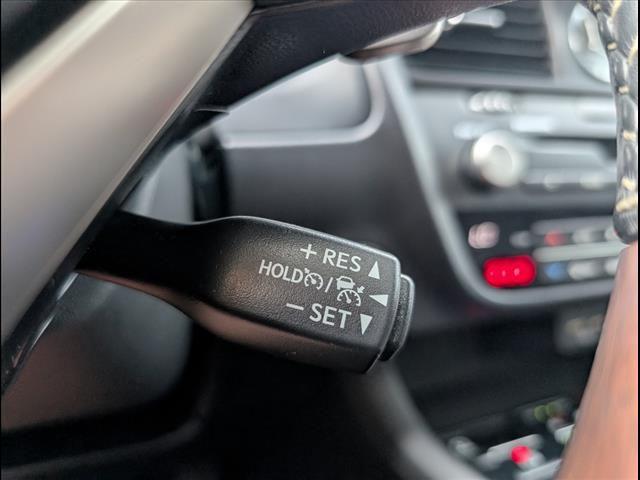 used 2021 Lexus RX 350 car, priced at $45,950