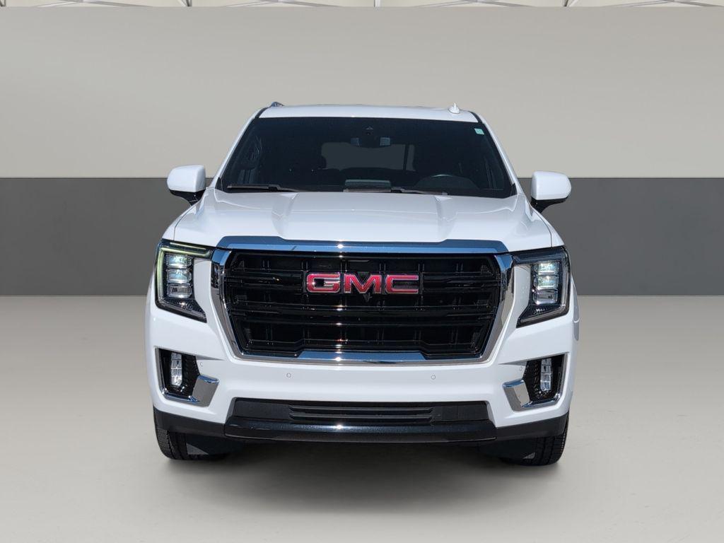 used 2022 GMC Yukon XL car, priced at $47,175