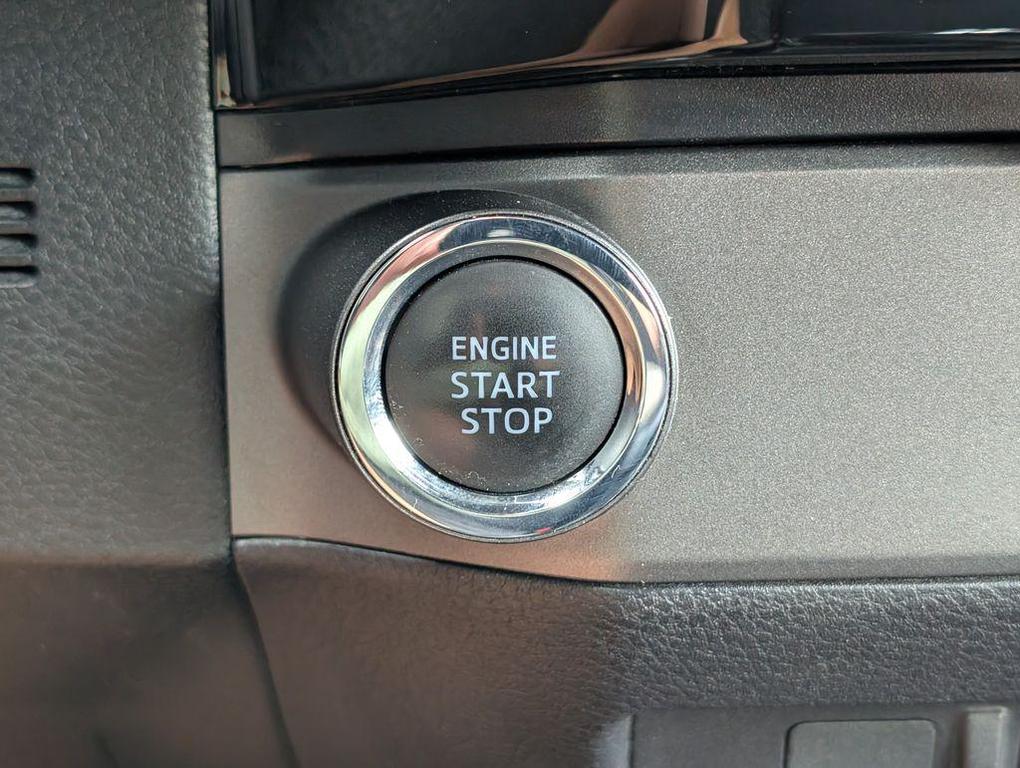 used 2018 Toyota Tacoma car, priced at $32,048