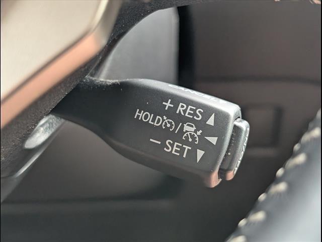 used 2021 Lexus NX 300 car, priced at $36,750