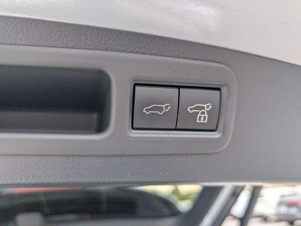 used 2024 Lexus RX 350 car, priced at $55,875