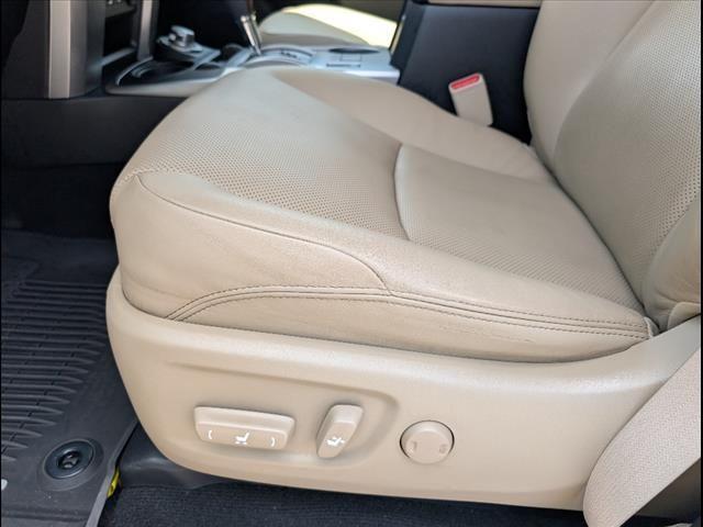 used 2019 Toyota 4Runner car, priced at $36,950