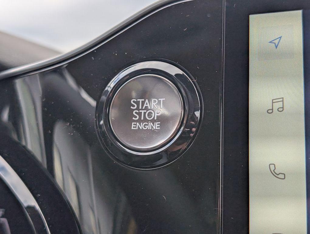 new 2026 Lexus NX 350 car, priced at $58,125