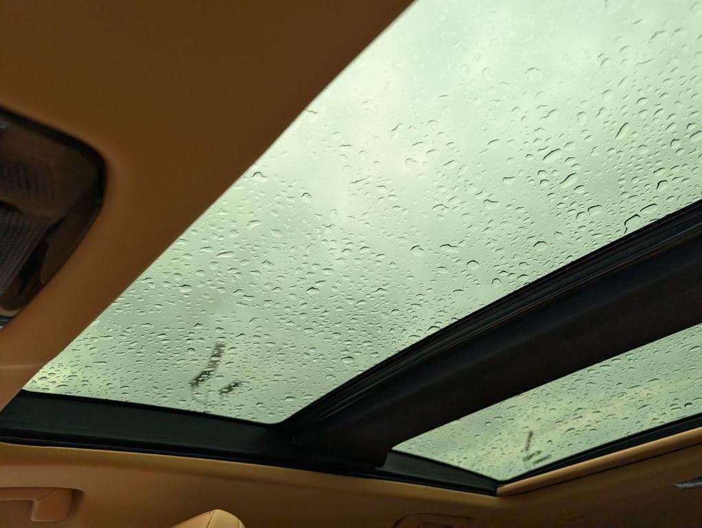 new 2026 Lexus NX 350 car, priced at $58,125