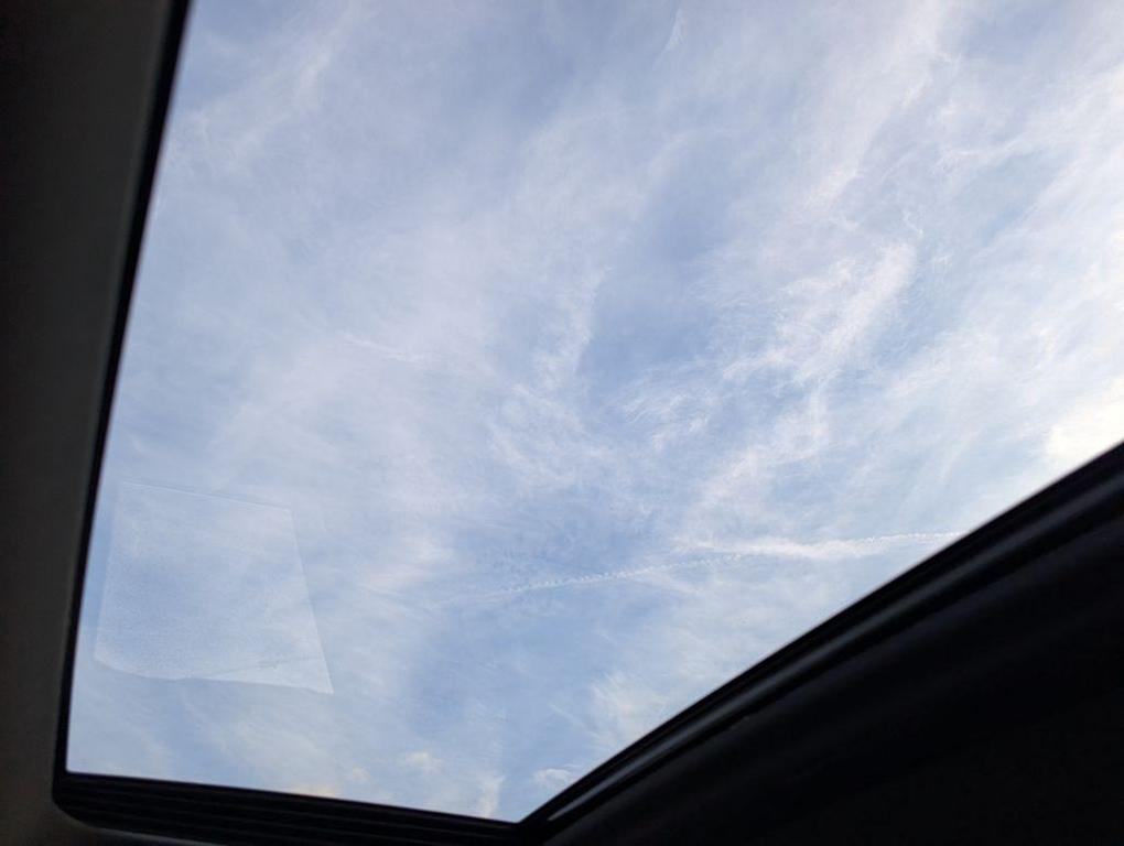 new 2025 Lexus LX 600 car, priced at $118,304