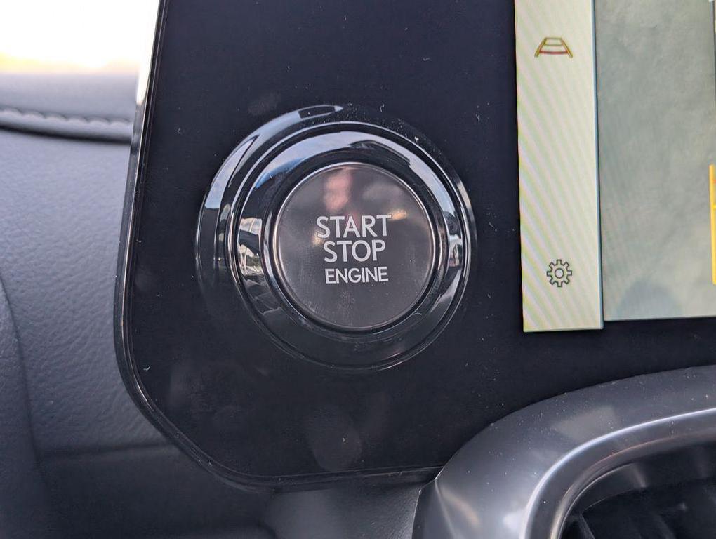 new 2025 Lexus LX 600 car, priced at $118,304