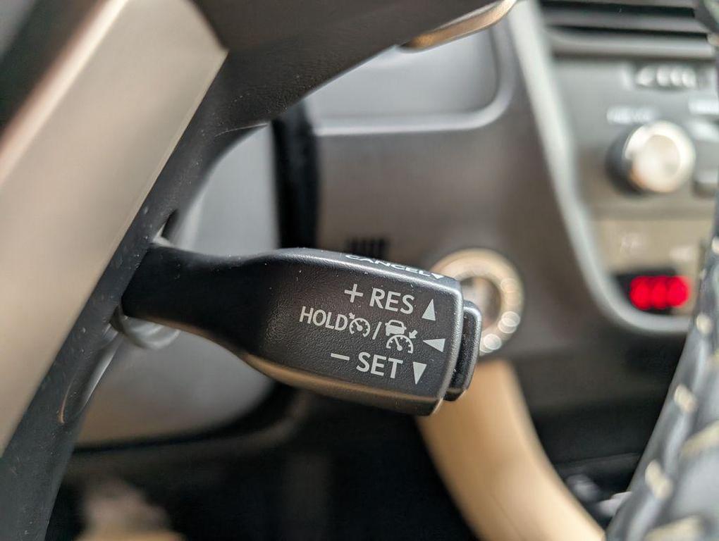 used 2021 Lexus RX 350 car, priced at $36,900