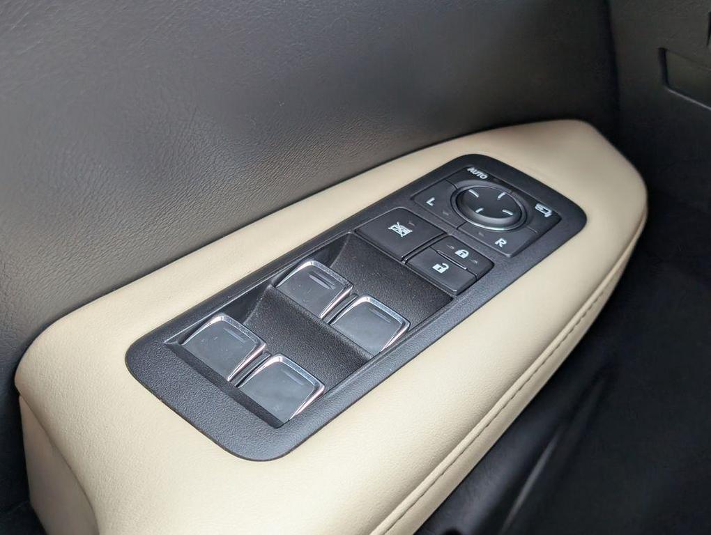 used 2021 Lexus RX 350 car, priced at $36,900