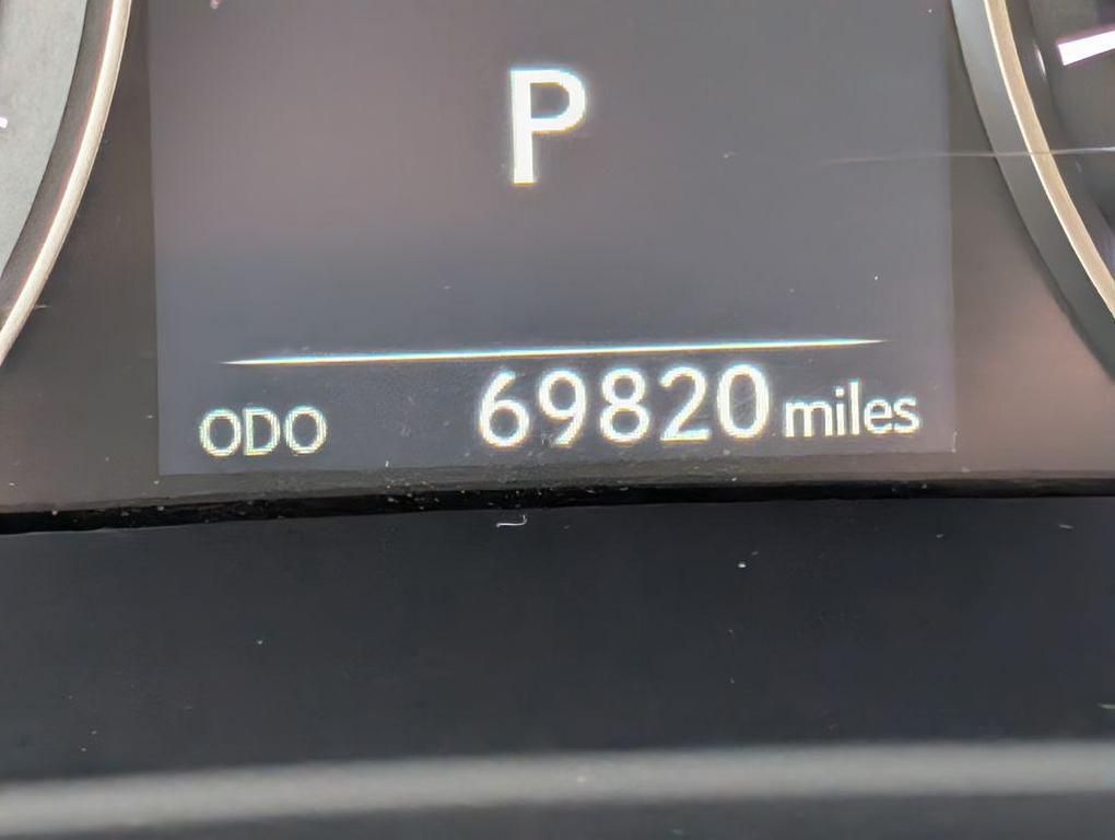 used 2021 Lexus RX 350 car, priced at $36,900