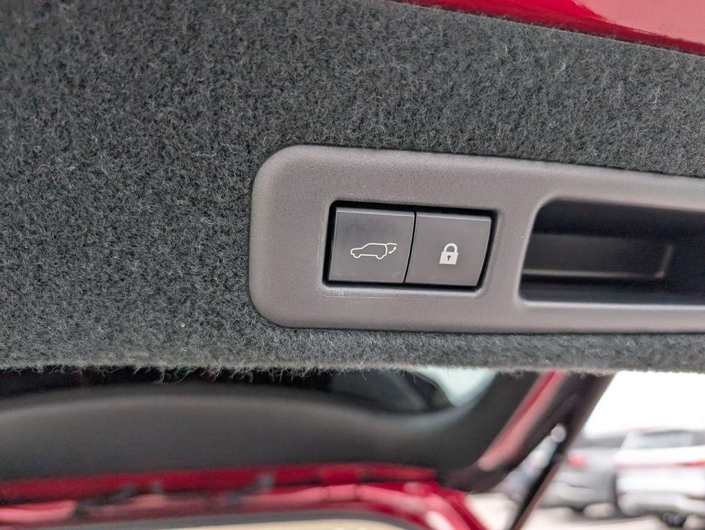 used 2021 Lexus RX 350 car, priced at $36,900