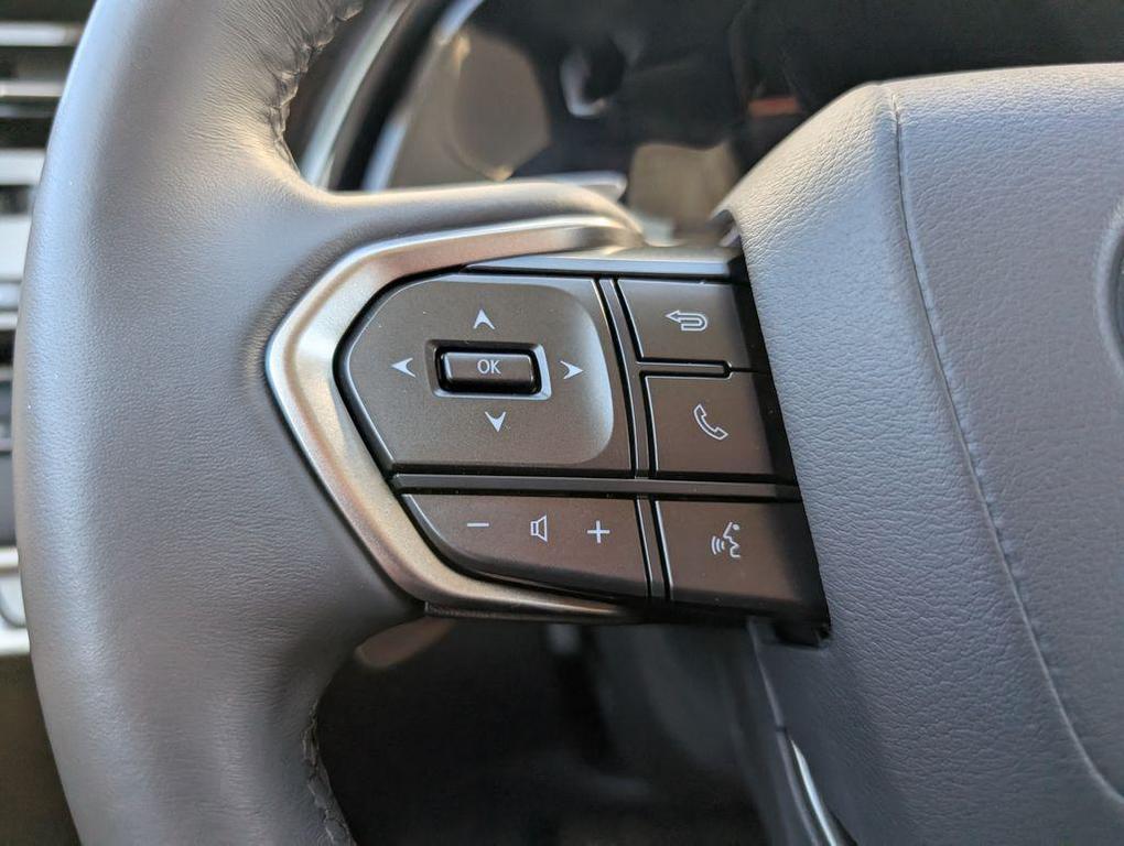 used 2024 Lexus RX 350 car, priced at $51,994