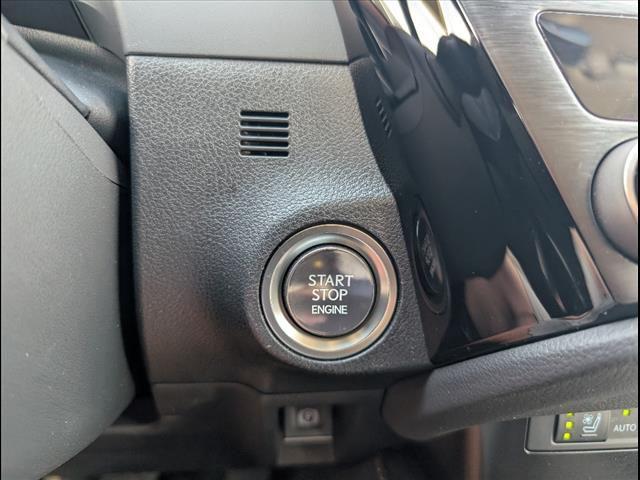 used 2023 Lexus ES 350 car, priced at $42,950
