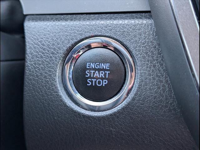 used 2020 Toyota Camry car, priced at $17,950