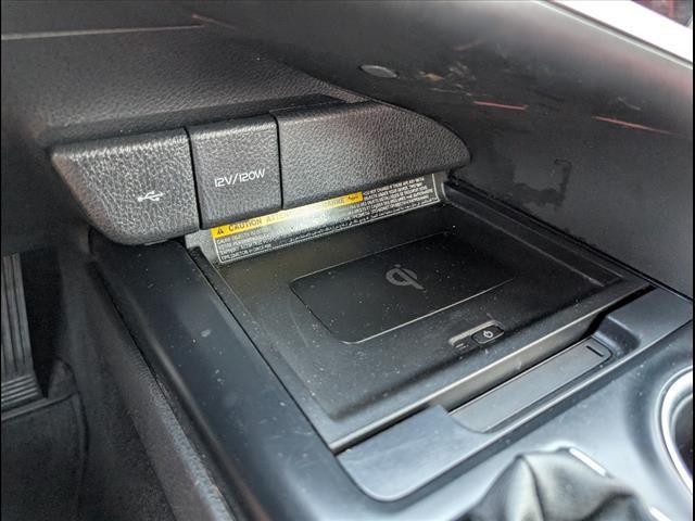used 2020 Toyota Camry car, priced at $17,950