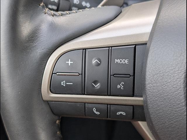 used 2022 Lexus RX 350 car, priced at $46,950