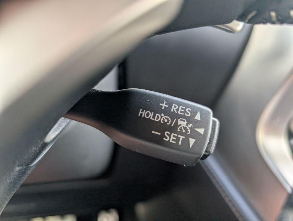 used 2021 Lexus NX 300 car, priced at $33,950