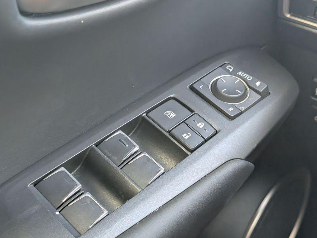 used 2021 Lexus NX 300 car, priced at $33,950
