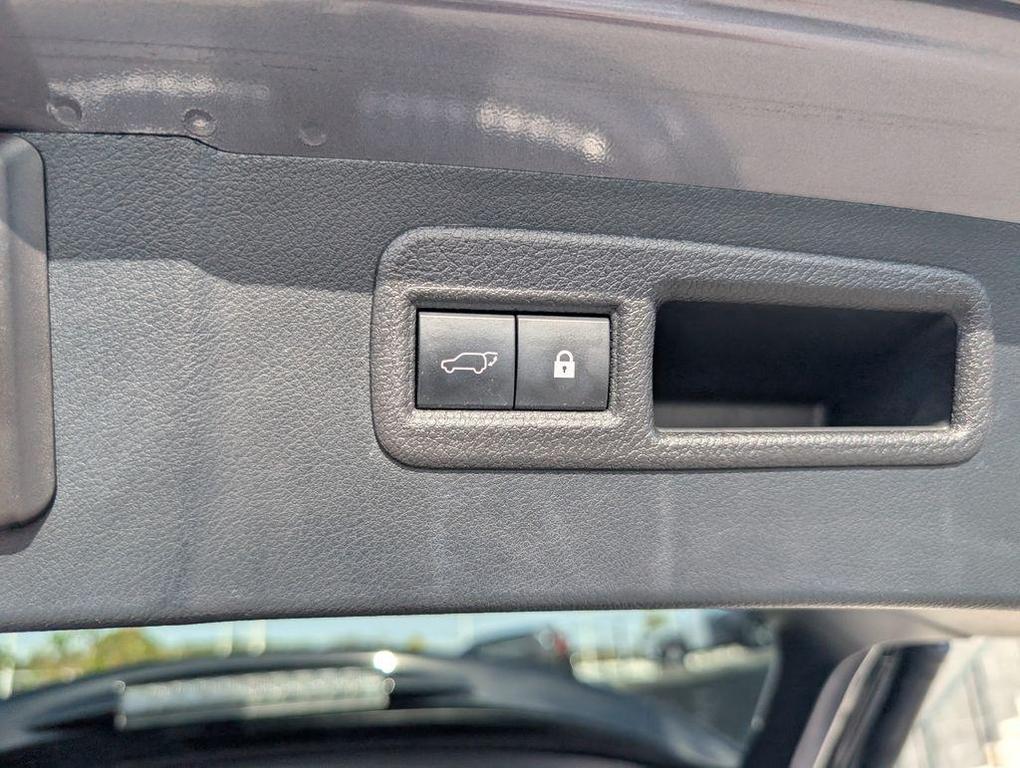 used 2021 Lexus NX 300 car, priced at $33,950