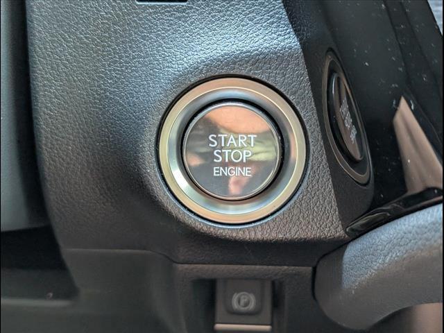 used 2022 Lexus ES 350 car, priced at $42,950