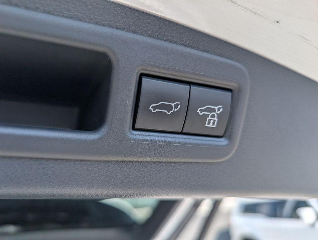 used 2023 Lexus RX 350 car, priced at $59,215