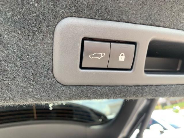 used 2021 Lexus RX 350 car, priced at $46,950