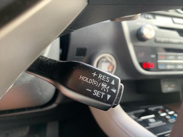 used 2021 Lexus RX 350 car, priced at $46,950