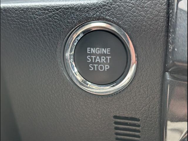 used 2021 Toyota 4Runner car, priced at $55,950