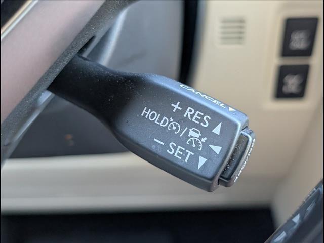 used 2023 Lexus GX 460 car, priced at $67,950
