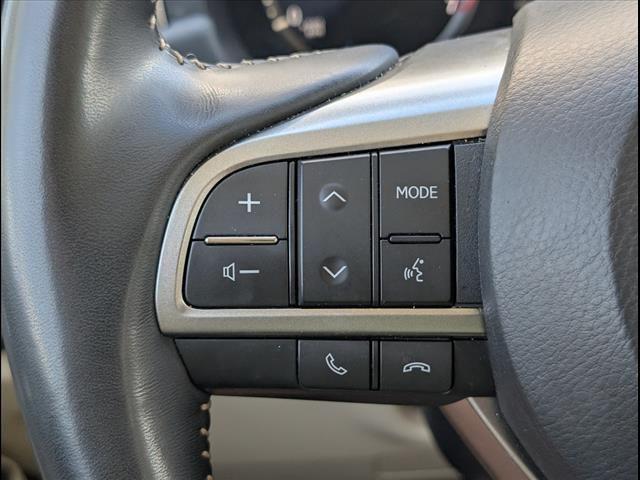 used 2023 Lexus GX 460 car, priced at $67,950