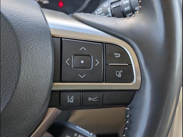 used 2023 Lexus GX 460 car, priced at $67,950