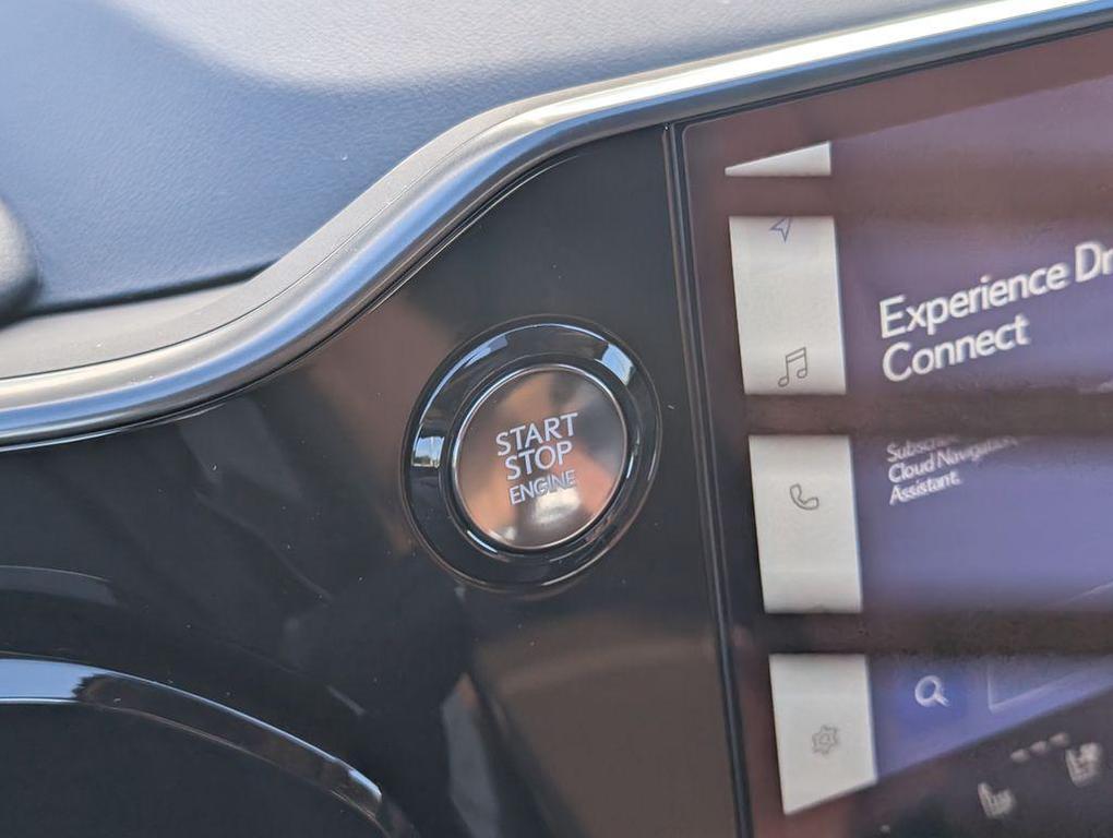 new 2026 Lexus NX 350 car, priced at $53,429