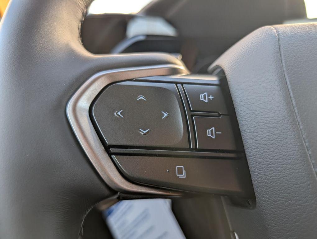 new 2026 Lexus NX 350 car, priced at $53,429