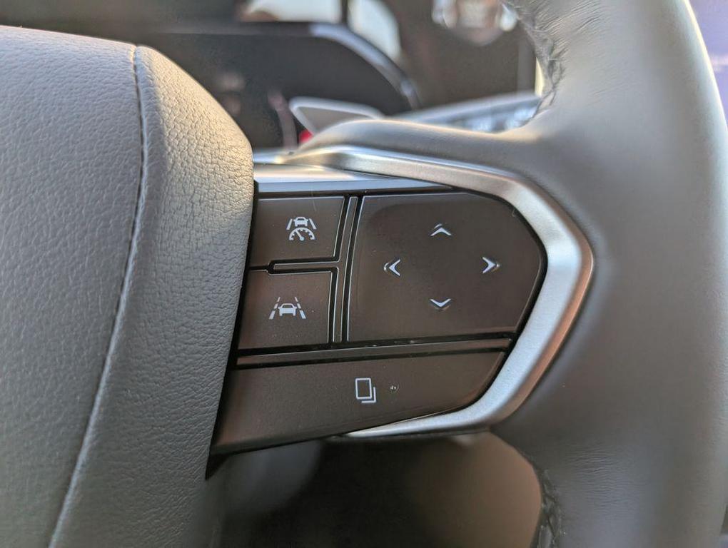 new 2026 Lexus NX 350 car, priced at $53,429