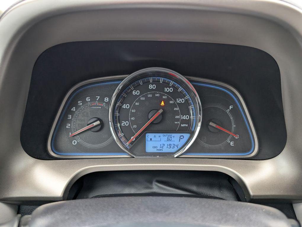 used 2014 Toyota RAV4 car, priced at $14,330