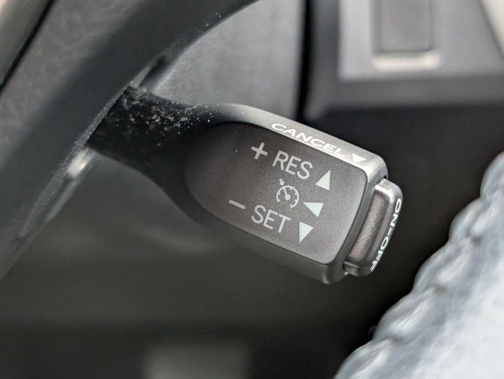 used 2014 Toyota RAV4 car, priced at $14,330