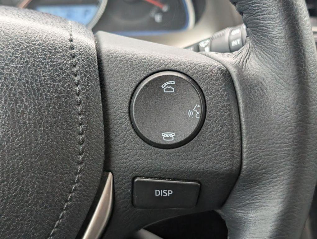 used 2014 Toyota RAV4 car, priced at $14,330