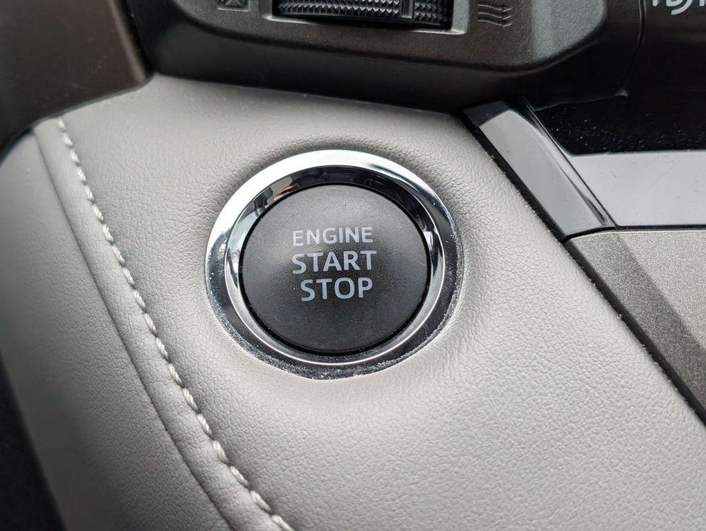 used 2014 Toyota RAV4 car, priced at $14,330