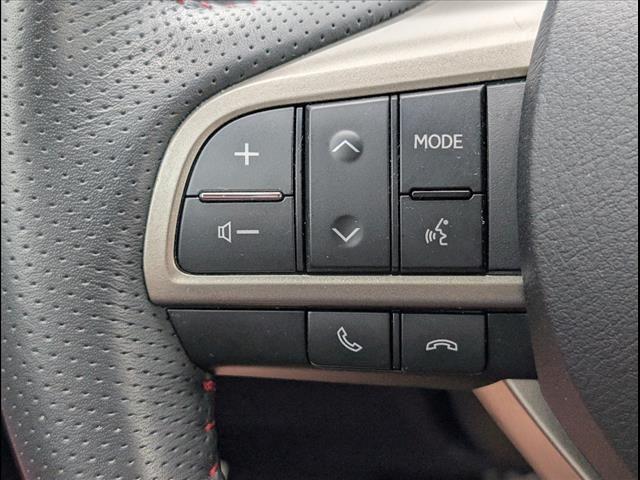 used 2022 Lexus RX 350 car, priced at $48,950