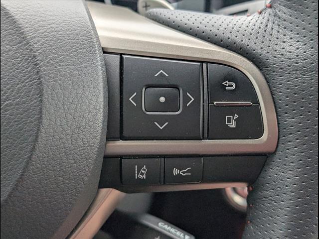 used 2022 Lexus RX 350 car, priced at $48,950