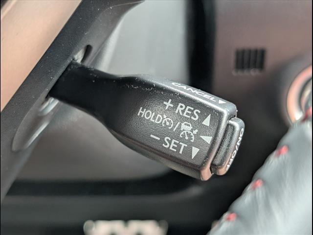 used 2022 Lexus RX 350 car, priced at $48,950