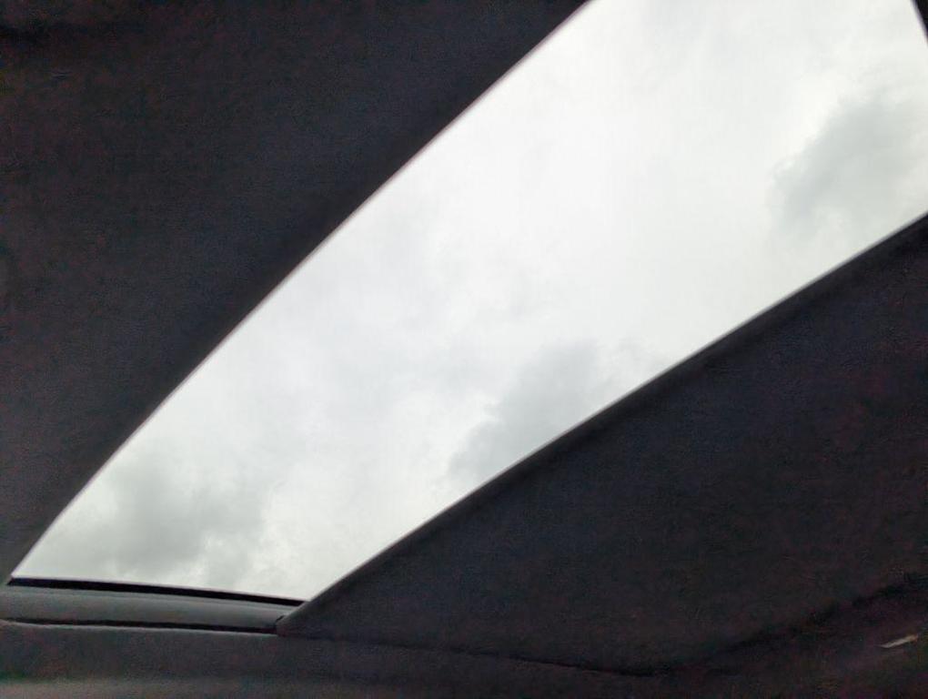 new 2026 Lexus TX 350 car, priced at $66,083