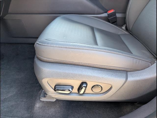 used 2024 Lexus TX 350 car, priced at $65,950