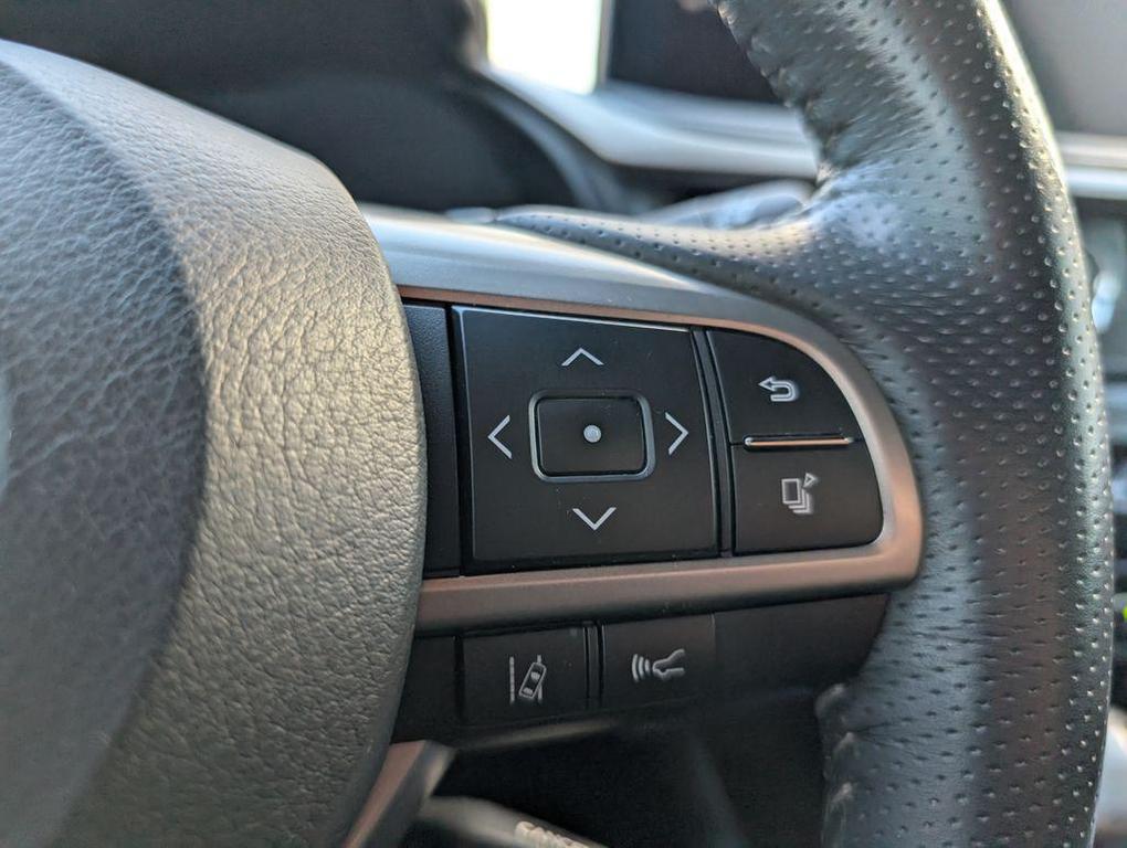 used 2022 Lexus RX 350 car, priced at $42,138