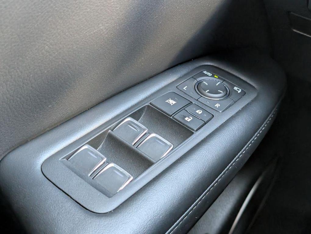 used 2022 Lexus RX 350 car, priced at $42,138