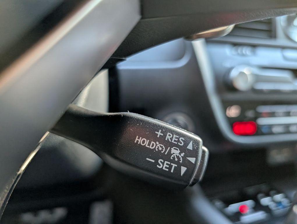 used 2022 Lexus RX 350 car, priced at $42,138