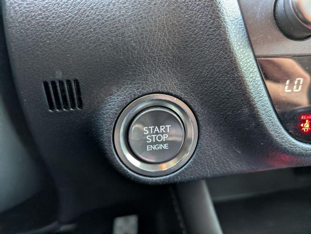 used 2022 Lexus RX 350 car, priced at $42,138