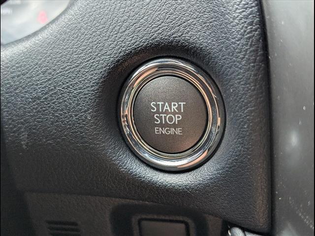 used 2023 Lexus GX 460 car, priced at $67,950