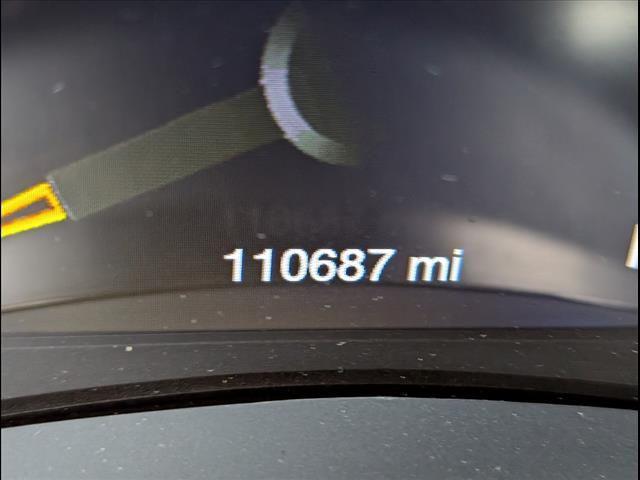 used 2020 Jeep Grand Cherokee car, priced at $22,463