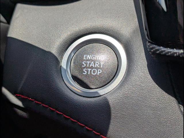 used 2021 Toyota Highlander car, priced at $38,950