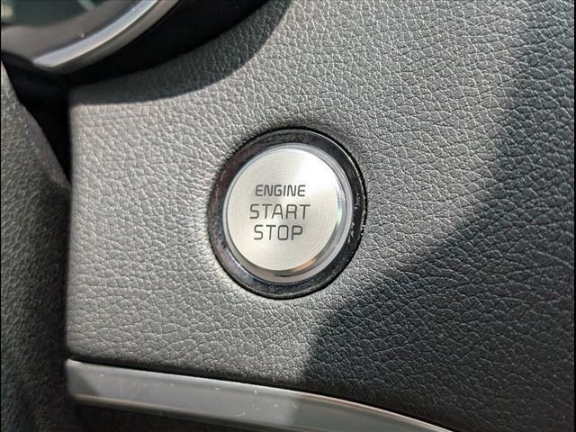 used 2022 Kia Stinger car, priced at $29,950